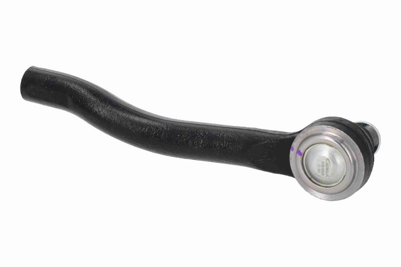 ACKOJA A38-9609 Tie Rod End