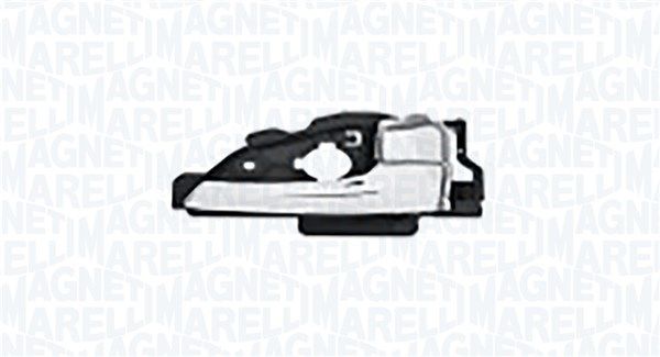 Prekė atitinka OEM kodą: 82620-2S010