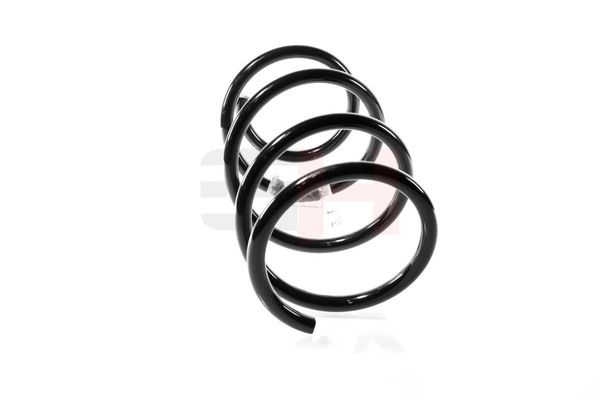 GH GH-201561 Suspension Spring