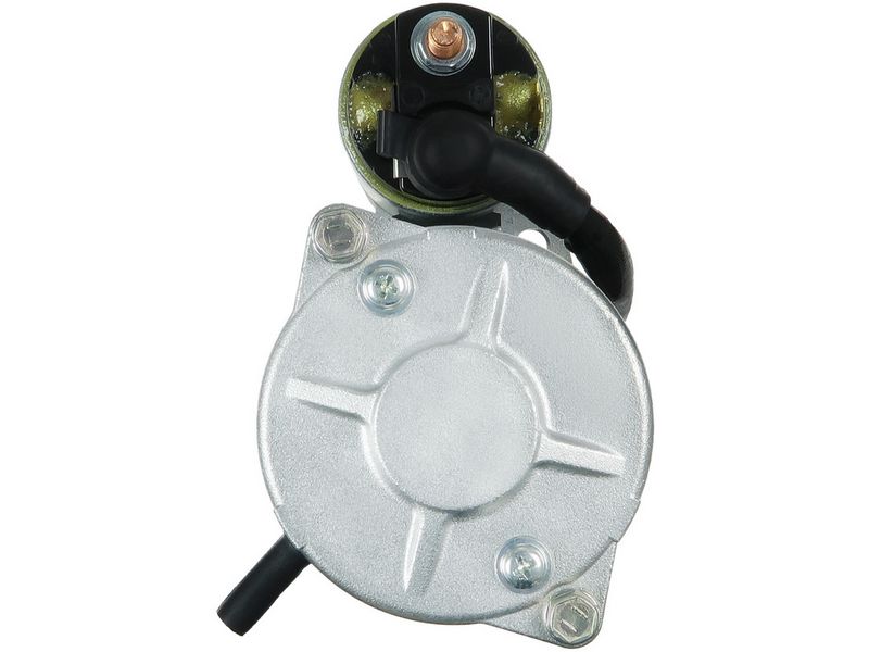 Prekės atitinka OEM kodą: M8T50475