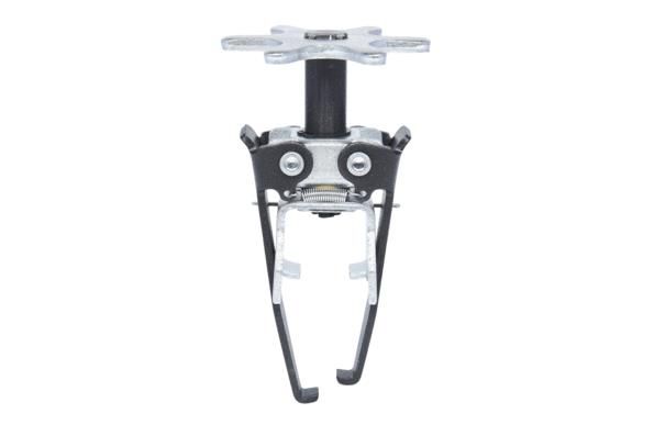 KS TOOLS 150.1210 Mounting Tool, valve spring