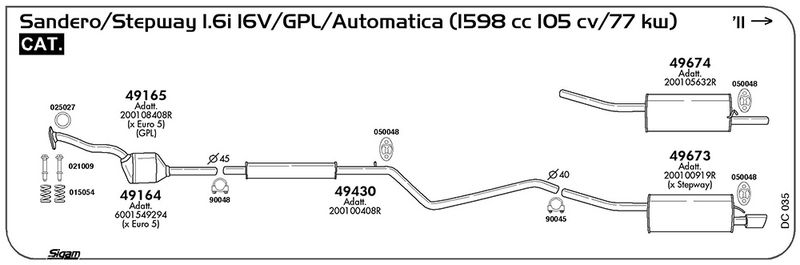 dc035_1.JPG