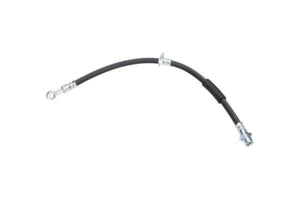 Kavo Parts BBH-6791 Brake Hose