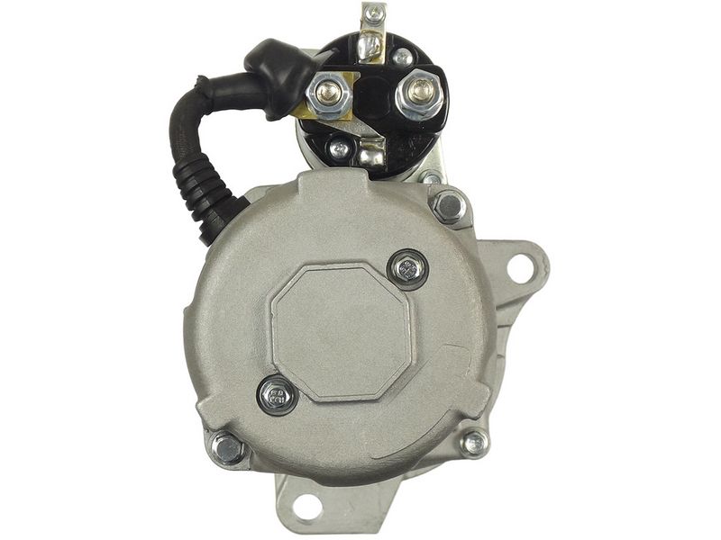 AS-PL S9179 Starter