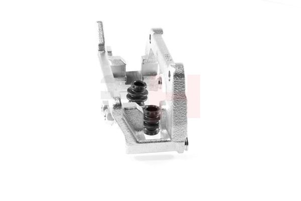 Kinnitus, pidurisadul, GH GH-464717H