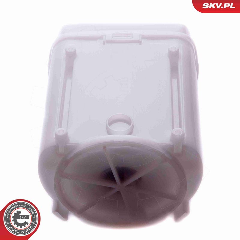 ESEN SKV 02SKV807 fuel supply unit