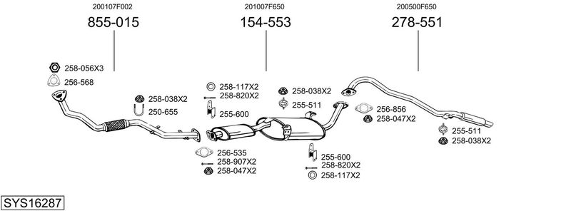 SYS16287.JPG
