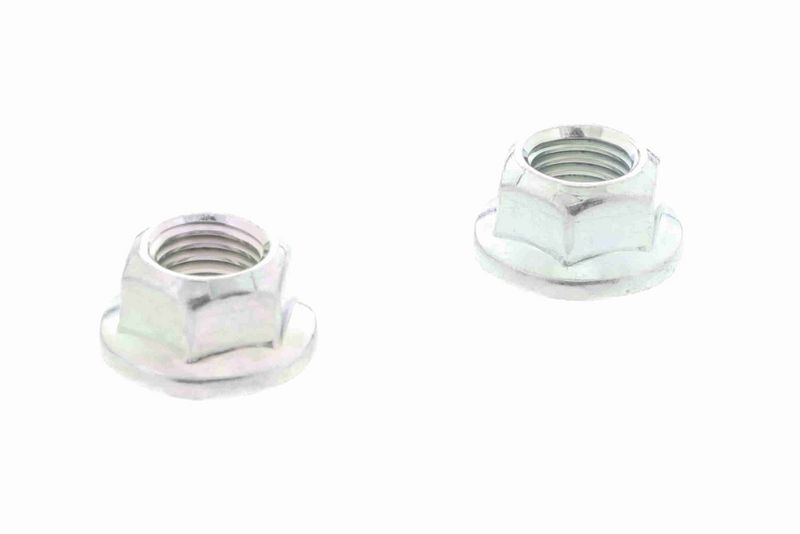 ACKOJA A53-1109 Link/Coupling Rod, stabiliser bar