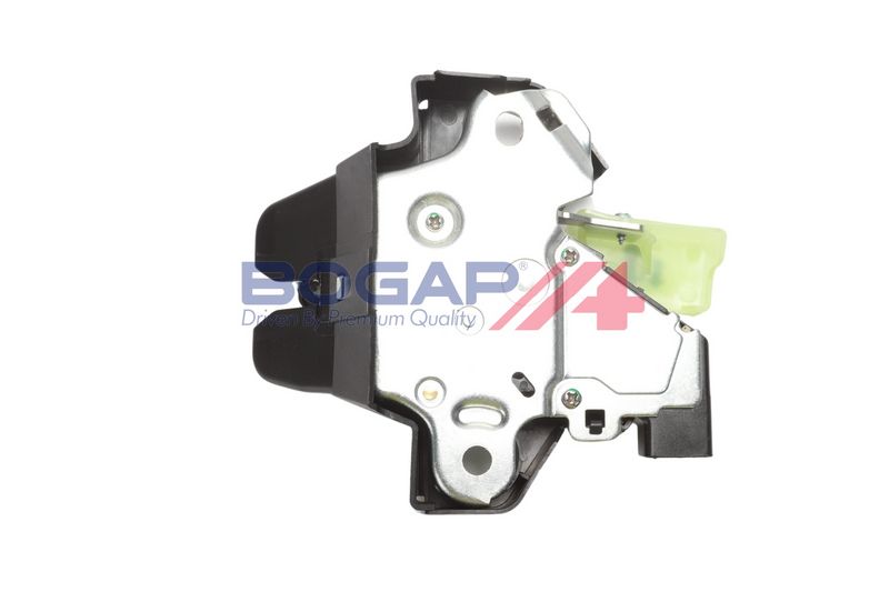 OEM код товара: 1092308-00-E