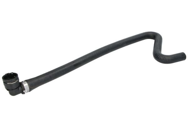 Kühlmittelrohrleitung