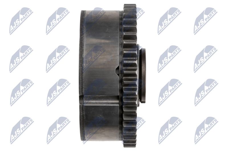 NTY RKZ-NS-003 Camshaft Adjuster