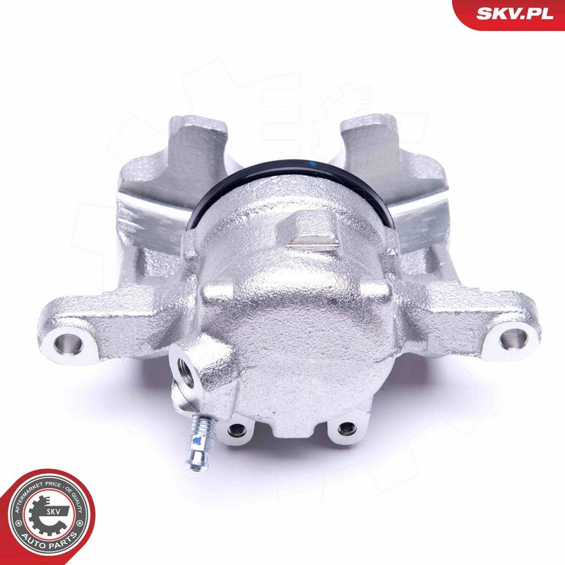 Pidurisadul, ESEN SKV 50SKV281