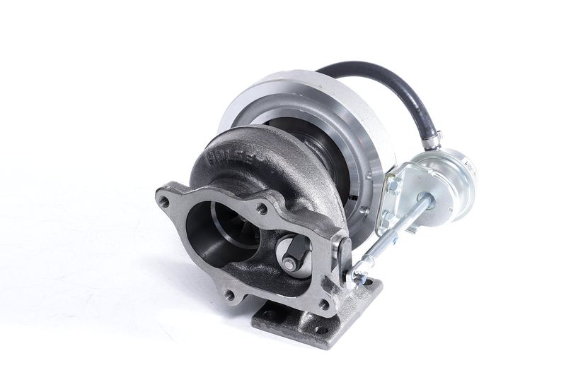 Compresor,sistem de supraalimentare T915956 BTS Turbo