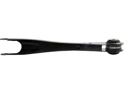 DELPHI TC9299 Control/Trailing Arm, wheel suspension
