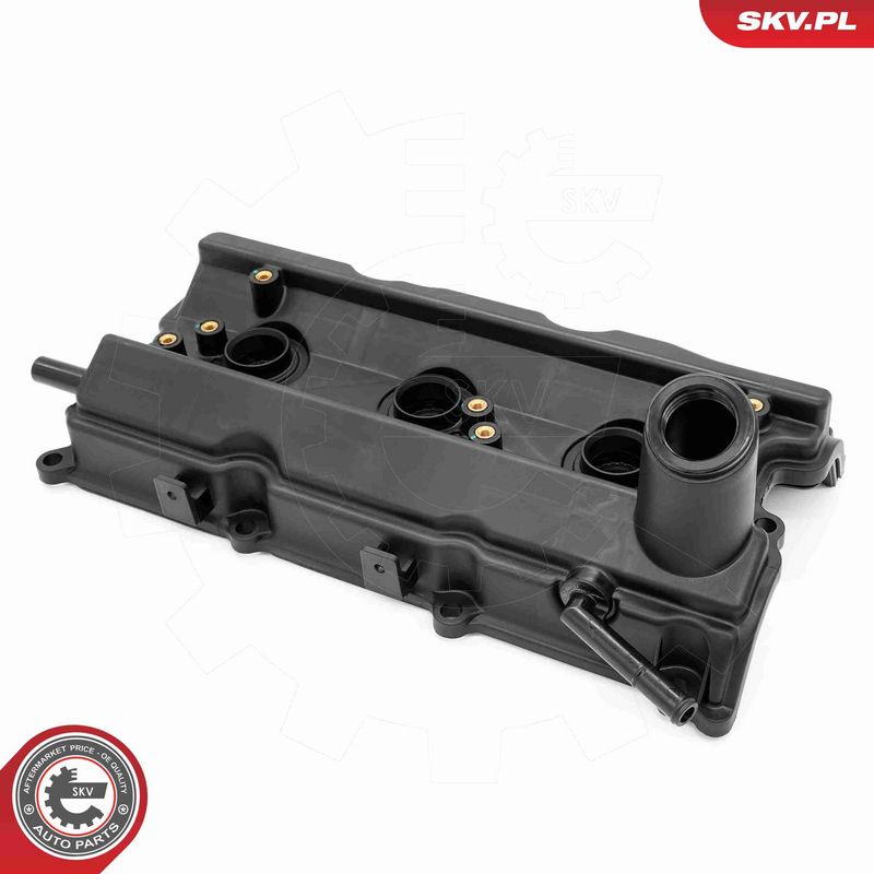 ESEN SKV 48SKV143 Cylinder Head Cover