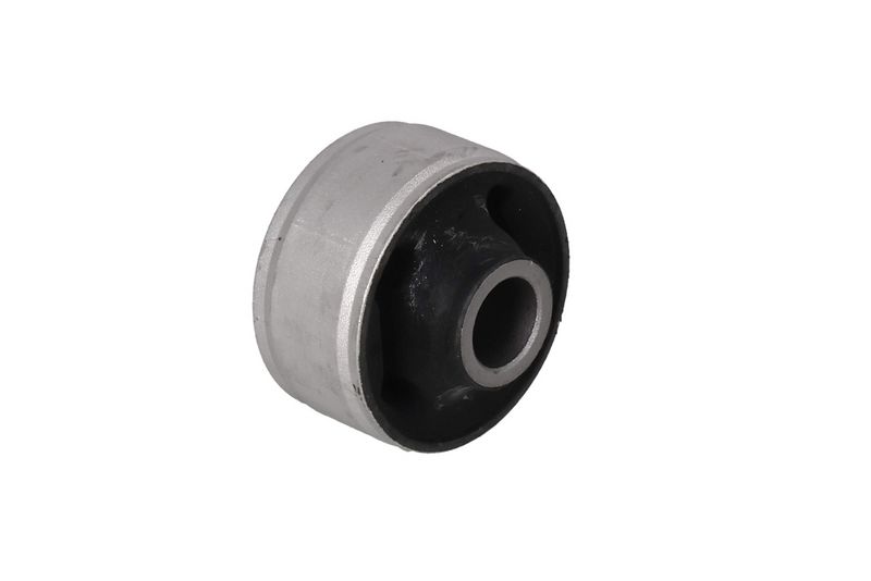KAMOKA 8800072 Mounting, control/trailing arm