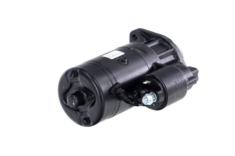 REMANTE 011-001-000069R Starter