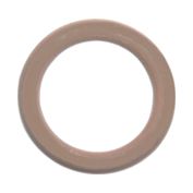 Bague d'étanchéité, conduite de frigorigène RESTAGRAF 2232