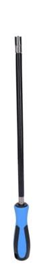 KS TOOLS BT031066 Screwdriver