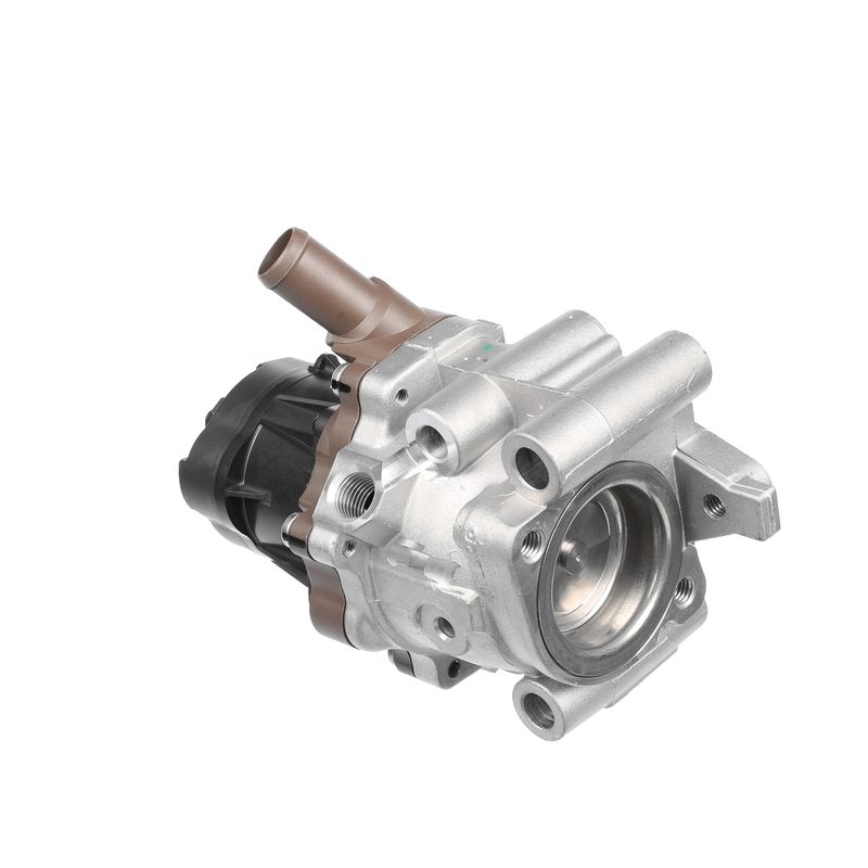 Product Image - Egr-klep - ED0074 - ET ENGINETEAM