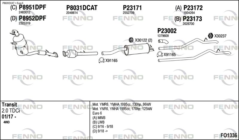 FO1336.JPG