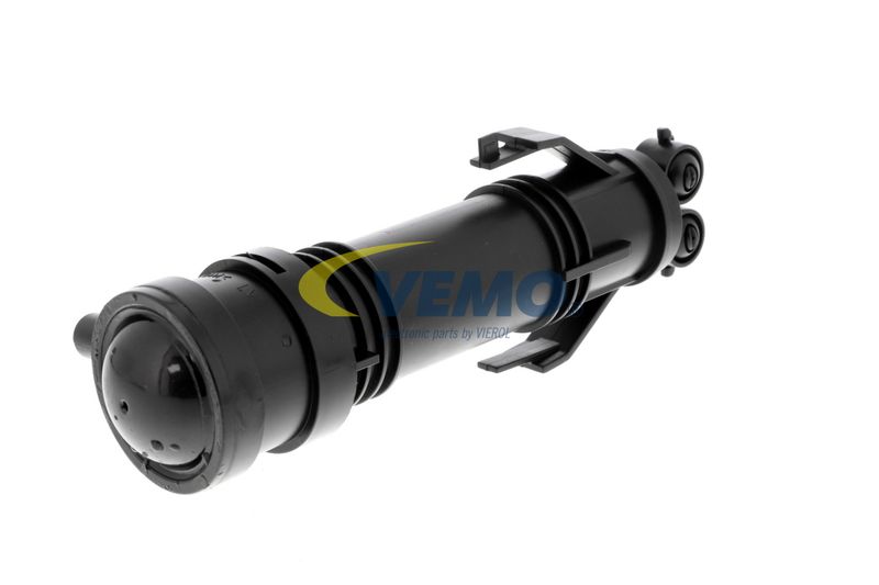 VEMO V10-08-0499 Washer Fluid Jet, headlight cleaning