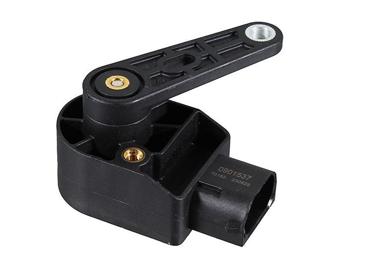 METZGER AUTOTEILE 0901537 - Sensor, headlight levelling