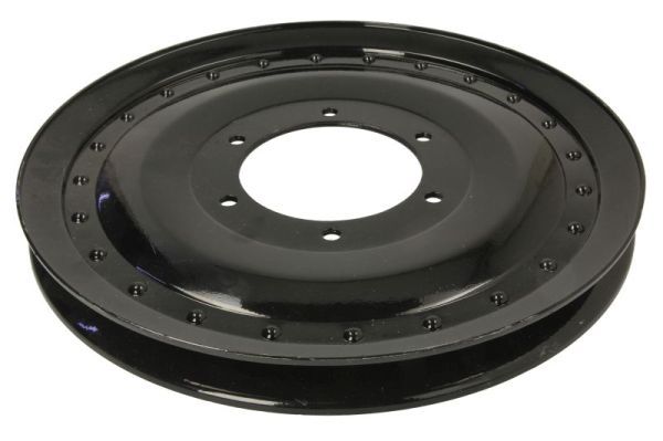 Fulie curea, arbore cotit BTA B05-AG-265