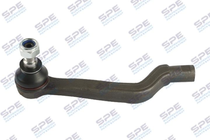 Rotule+de+barre+de+connexion TEKNOROT M-522