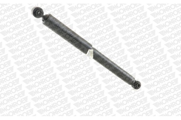 MONROE V1145 Shock Absorber