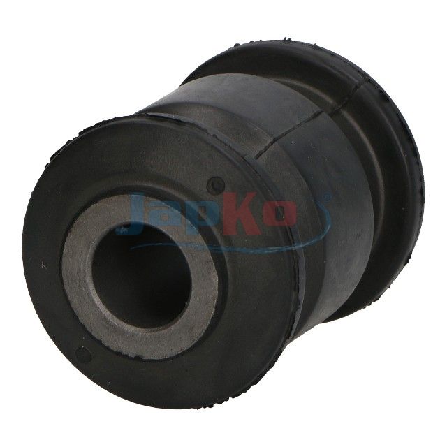 Puks, JAPKO GOJ5130