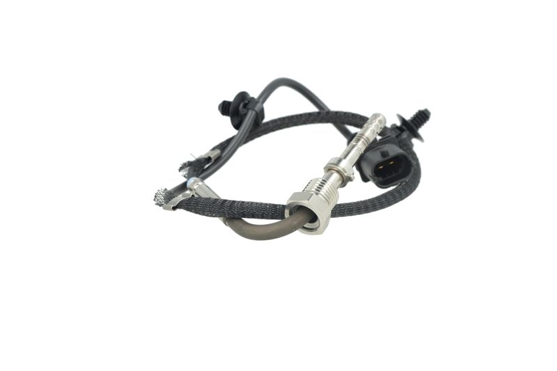 Andur, heitgaasitemperatuur, NRF 707249