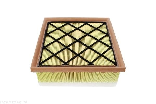 AUTOMEGA 180022710 Air Filter