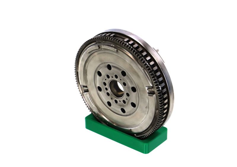 REMANTE 009-001-000065R Flywheel