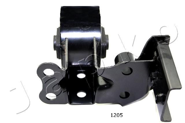 GOJ1205_1.JPG