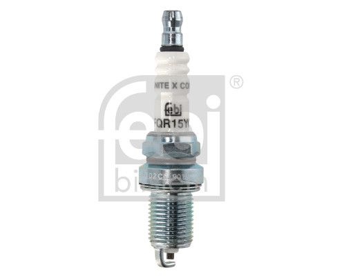 This part match OEM code: 5962.2V