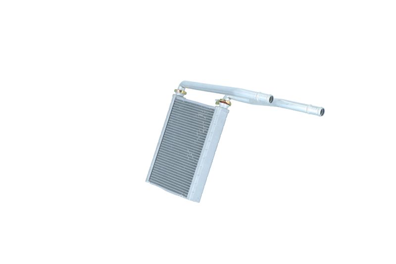 NRF 540014 Heat Exchanger, interior heating