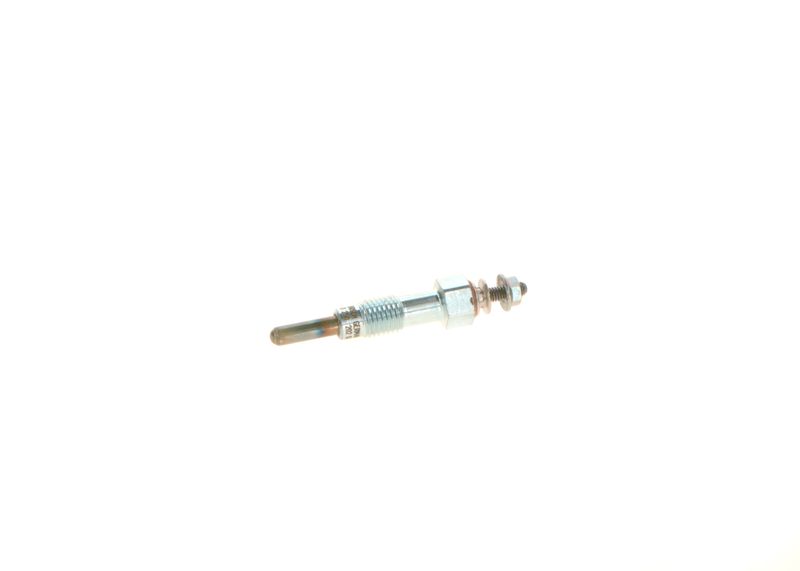 BOSCH 0250202077 Glow Plug
