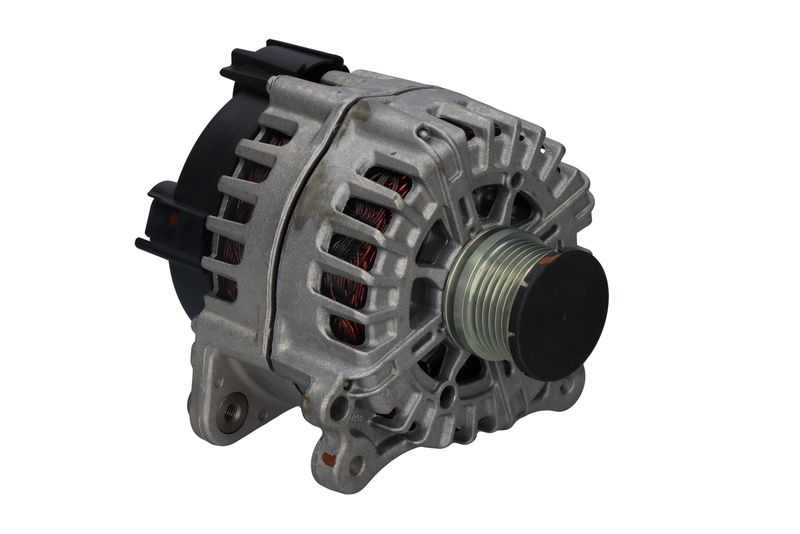 GENERATOR VALEO 439937 23