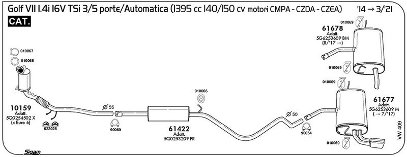 vw409_1.JPG