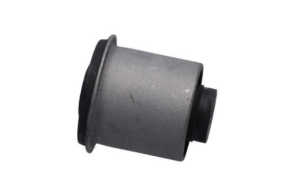 Kavo Parts SCR-3005 Mounting, control/trailing arm