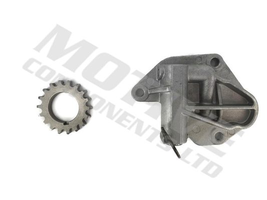 MOTIVE TCK802 Timing Chain Kit
