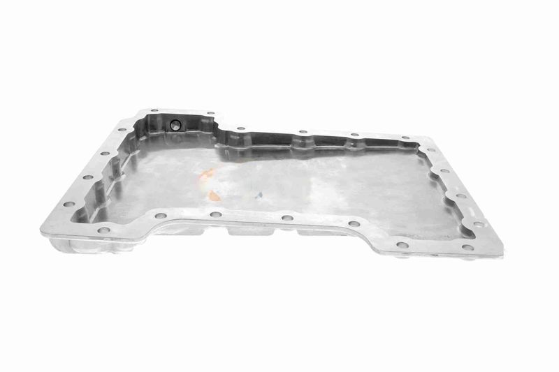 VAICO V48-0468 Oil Sump