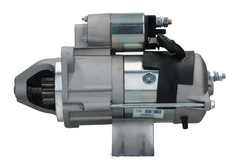 BV PSH 700.504.103.050 Starter