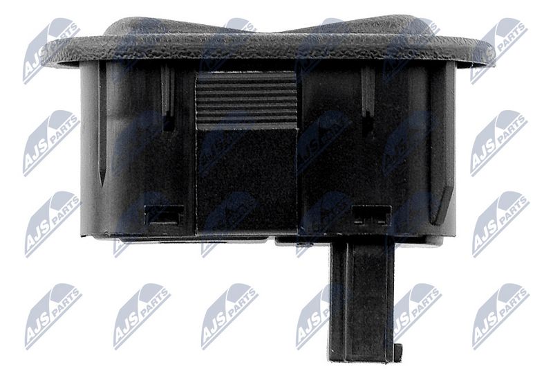 Lüliti, aknatõstuk, NTY EWS-PL-017