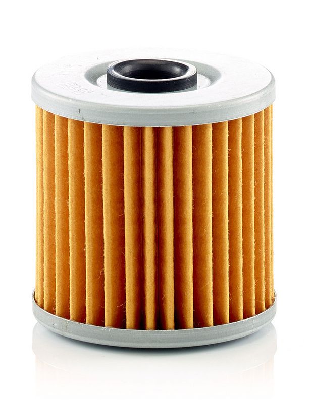 Õlifilter, MANN-FILTER MH 66