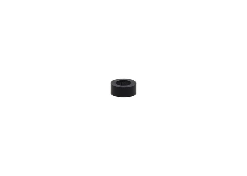 Garnitura 1 460 206 008 BOSCH