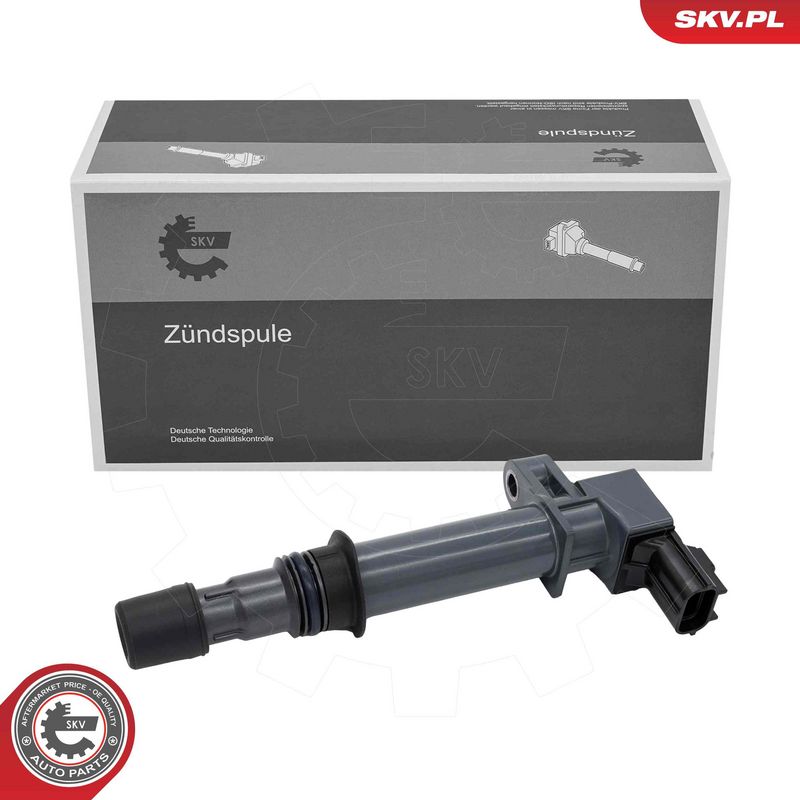 OEM код товара: K56028138AB
