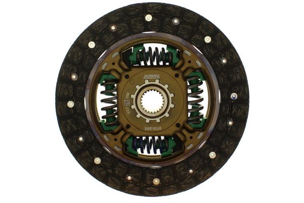 DTX-202 02.JPG