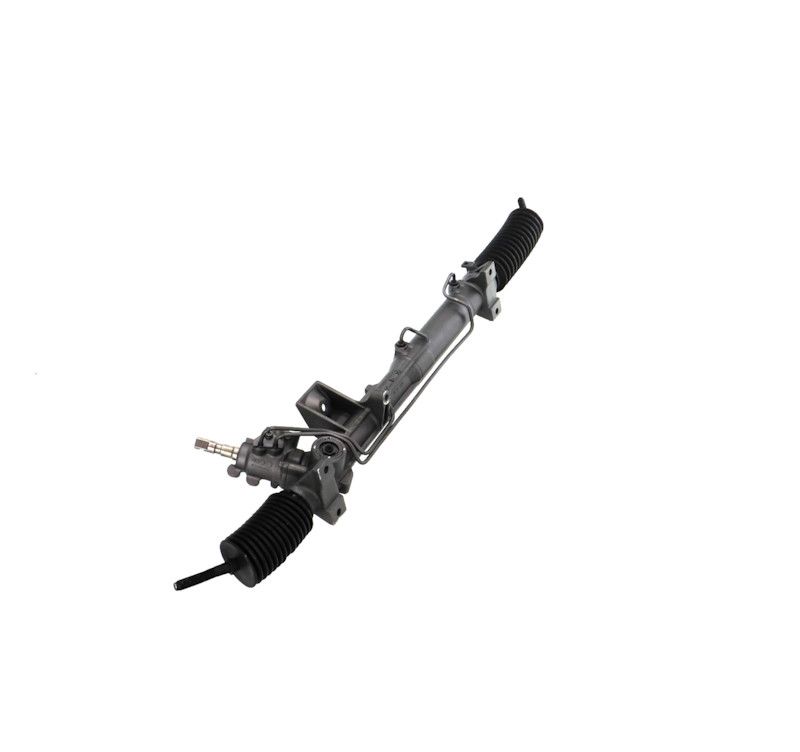 REMANTE 007-003-001282R Steering Gear
